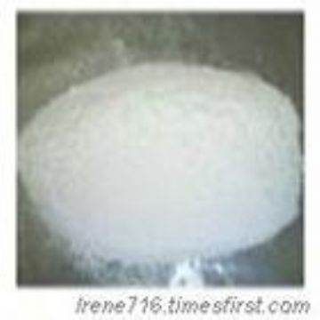 Estradiol Benzoate